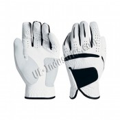 Golf Gloves (17)